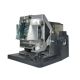 5811116635-SU Projector Lamp for VIVITEK D795WT