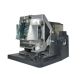 VIVITEK D795WT Original Inside Projector Lamp - Replaces 5811116635-SU