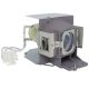 MC.JJZ11.001 Projector Lamp for ACER QWX1313