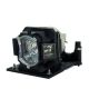 DT01411 / DT01411M Projector Lamp for HITACHI CP-AX3505