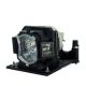 HITACHI CP-AW252WNM Projector Lamp