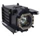 SONY VPL-FH36 Original Inside Projector Lamp - Replaces LMP-F331
