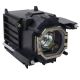 LMP-F331 Projector Lamp for SONY VPL-FH36