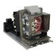 5811118924-SVV Projector Lamp for VIVITEK DW868
