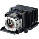 CANON REALIS WX520 D Projector Lamp