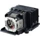 CANON REALIS WUX400ST D Projector Lamp