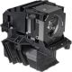 CANON REALIS SX6000 D Projector Lamp