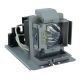 LV-LP41 / 0740C001 Projector Lamp for CANON LV-WX300USTi