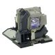 NEC NP-M322W Projector Lamp