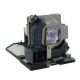 NP30LP / 100013543 Projector Lamp for NEC NP-M402WG
