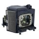 SONY VPL-VW600ES Projector Lamp