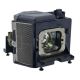 LMP-H260 Projector Lamp for SONY VPL-VW500ES