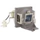 BENQ TH550 Original Inside Projector Lamp - Replaces 5J.JFH05.001