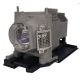 NP24LP / 100013352 Projector Lamp for NEC NP-PE401HG