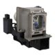 SONY VPL-CX278 Projector Lamp