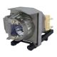 DALLAS-930 Projector Lamp for BOXLIGHT PROJECTOWRITE10 WX35NXT
