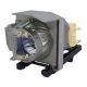 EIKI EIP-WSS3100B Projector Lamp