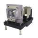 3797802500-SVK / 3797807700-SVK Projector Lamp for VIVITEK DW6831