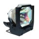 MITSUBISHI LVP-S120A Projector Lamp