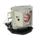 ET-LAL331 Projector Lamp for PANASONIC PT-LX321U