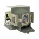 EC.JD300.001 Projector Lamp for ACER QNX1028