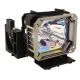 CANON REALIS SX7 MARK II Projector Lamp