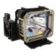 RS-LP04 / 2396B001AA Projector Lamp for CANON XEED SX7 MARK II MEDICAL