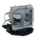 ACER DNX1120 Original Inside Projector Lamp - Replaces MC.JF711.001