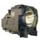 ELPLP23 / V13H010L23 Projector Lamp for EPSON PowerLite 8300NL