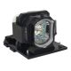 DUKANE ImagePro 8933W Projector Lamp