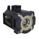 456-6757W Projector Lamp for DUKANE ImagePro 6772