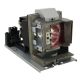 5811120355-SVV Projector Lamp for VIVITEK H1186-WT