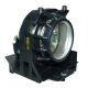 DT00621 Projector Lamp for HITACHI CP-S235