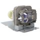 PRM45 Projector Lamp for PROMETHEAN PRM45A