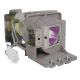 SP.8VH01GC01 Projector Lamp for OPTOMA BR323