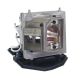 PANASONIC PT-TX301RU Projector Lamp
