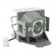 VIEWSONIC PJD7820HDL Original Inside Projector Lamp - Replaces RLC-079