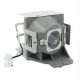 ACER QSV1106 Projector Lamp