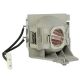 VIEWSONIC PJD5154 Original Inside Projector Lamp - Replaces RLC-092