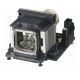 SONY VPL-SW630 Projector Lamp
