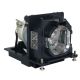 PANASONIC PT-TW342U Projector Lamp