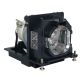 PANASONIC PT-VW355NE Projector Lamp