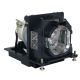 NP37LP Projector Lamp for NEC NP-MC350XS+