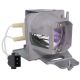 ACER DWX1324 Projector Lamp