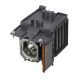 LMP-H330 Projector Lamp for SONY VPL-VW1000