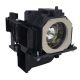 ET-LAE300 Projector Lamp for PANASONIC PT-EX730Z