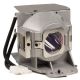 5J.JCA05.001 Projector Lamp for BENQ DW843UST