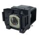 ELPLP85 / V13H010L85 Projector Lamp for EPSON PowerLite HC 3100