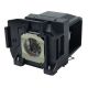 ELPLP85 / V13H010L85 Projector Lamp for EPSON Home Cinema 3200