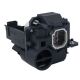 NEC NP-UM351W-WK Projector Lamp